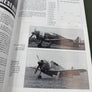 Le BLOCH MB-152 (AVIONS — Collection Histoire de l'Aviation n°13)