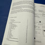 MD-11 — 2ND TUTORIAL FLIGHT — Flight Simulator 2004, Last revision: Sep 15, 2009