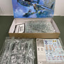 MAQUETTE À MONTER - P-38 P-38J, Droopsnoot, P-38L, F-5E Academy | N° 12282 | 1:48 **LIKE NEW INSIDE UNOPENED**