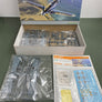 MAQUETTE À MONTER - Bf 109G-2 ProfiPACK Edition Eduard | N° 82116 | 1:48 **LIKE NEW INSIDE UNOPENED**