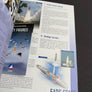 INDUSTRIE FRANÇAISE AÉRONAUTIQUE ET SPATIALE — FRENCH AEROSPACE INDUSTRY 2005-2006