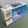 MAQUETTE À MONTER - Harrier GR Mk.7 `Royal Air Force´ [Royal Air Force Attacker] Hasegawa | N° 07236 | 1:48 **LIKE NEW INSIDE UNOPENED**