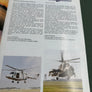 BELGIAN HELIDAYS 1-2 JUIN/JUNI 2002 — 5ème édition du Belgian Helidays —