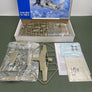 MAQUETTE À MONTER - Focke-Wulf Fw 190A-6 "Early Sturmbirds" Special Hobby | N° SH48103 | 1:48 *** TOP OFFER ***