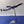 Maquette d'un Lockheed Constellation – Irish International Airlines — 1/190
