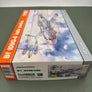 MAQUETTE À MONTER - Bf 109G-6 late series ProfiPACK Edition Eduard | N° 82111 | 1:48 **LIKE NEW INSIDE UNOPENED**