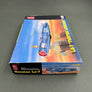 MAQUETTE À MONTER - La-7 "Fighting Lavochkin" Hobbycraft | N° HC1530 | 1:48 **LIKE NEW INSIDE UNOPENED**