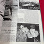 DICTIONARY OF AVIATION — EIGHTY YEARS OF POWERED FLIGHT —