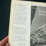 HANNA REITSCH — Ich flog für Kwame Nkrumah — (1968 von Hanna Reitsch signiertes Buch) —