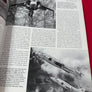 The Harrier STORY