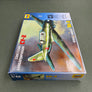 MAQUETTE À MONTER - Soviet Bomber Su-2 Zvezda | N° 4805 | 1:48 **LIKE NEW INSIDE UNOPENED**