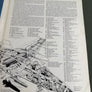 ROYAL AIR FORCE — YEARBOOK 1975 —