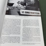 Le BLOCH MB-152 (AVIONS — Collection Histoire de l'Aviation n°13)