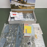 MAQUETTE À MONTER - P-400 ProfiPack Eduard | N° 8092 | 1:48 **LIKE NEW INSIDE UNOPENED**