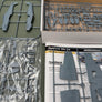 MAQUETTE À MONTER - Spitfire Mk.IIa ProfiPack Edition Eduard | No. 82153 | 1:48