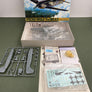 MAQUETTE À MONTER - Focke-Wulf Fw190 A-3 Tamiya | N° 61037 | 1:48 **LIKE NEW INSIDE UNOPENED**