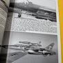 UNITED STATES AIR FORCE IN VIETNAM — AIR FORCE LEGENDS 216 —
