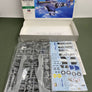 MAQUETTE À MONTER - P-51D Mustang  | Hasegawa | N° 09130 | 1:48