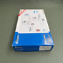 MAQUETTE À MONTER - Walrus Mk.I Post War Foreign Service Special Hobby | N° SH48164 | 1:48 **LIKE NEW INSIDE UNOPENED**