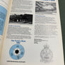 International Air Tattoo 83 — RAF Greenham Common — July 23 & 24 1983 —