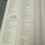 DICTIONARY OF AVIATION — EIGHTY YEARS OF POWERED FLIGHT —