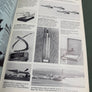 International Air Tattoo 83 — RAF Greenham Common — July 23 & 24 1983 —