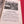 BIBLIOTHÈQUE DE TRAVAIL — N°284 (1954) —
