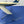 SABENA — BELGIAN WORLD AIRLINES — Modèle en plastique de l'AIRBUS A310 (longueur 46 cm x envergure 45 cm)