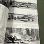SUOMEN ILMAVOIMIEN HISTORIA (19) —  LeR 4 —