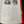 JAPANESE NAVAL ACES and FIGHTER UNITS in WORLD WAR II