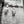 THE PACIFIC WAR — As seen by US Navy photographers during World War 2 —
