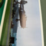 WARBIRDS AIRSHOW — ZOERSEL / OOSTMALLE 7-8 SEPTEMBER 1991 —