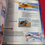 R/C Airplanes & Accessories Catalog