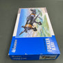 MAQUETTE À MONTER - Fokker D.XXI 3. sarja with Mercury engine Special Hobby | N° SH48078 | 1:48 **LIKE NEW INSIDE UNOPENED**