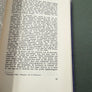 VLEUGELEN DER OVERWINNING — DOOR MAARSCHALK V. SIR ARTHUR HARRISAN DE R.A.F —