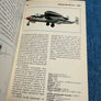 Les avions 3/ la Seconde Guerre mondiale France, Allemagne, Angleterre, etc...