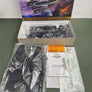 MAQUETTE À MONTER - Bristol Beaufighter Mk.VI Night Fighter Tamiya | N° 61064 | 1:48 **LIKE NEW INSIDE UNOPENED**