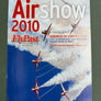 AIRSHOW 2010