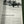 SUOMEN ILMAVOIMIEN HISTORIA (10) — Bristol Blenheim  —