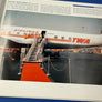 Skyliners2