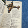 Les avions 4/la Seconde Guerre mondiale U.S.A., Japon, U.R.S.S., etc.