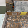 MAQUETTE À MONTER - Fw-190D-11/D-13 ProfiPack Edition Eduard | No. 8185 | 1:48