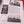 NOUVELLE HISTOIRE MONDIALE DE L'AVIATION  "The must-have for aviation enthusiasts"