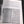 LES PREMIERS MEETINGS D'AVIATION DANS LE CANTAL 1910-1913
