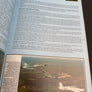 L'INDUSTRIE AERONAUTIQUE ET SPATIALE FRANCAISE 1985