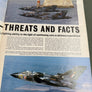 ROYAL AIR FORCE — YEARBOOK 1976 —