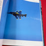THE AEROBATS — THE WORLD'S GREAT AERIAL DEMONSTRATION TEAMS —