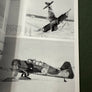 SUOMEN ILMAVOIMIEN HISTORIA (28) —  LeSK — Air Fighting School —