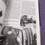 RAF BOMBER COMMAND 1936-1968