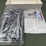 MAQUETTE À MONTER - Nakajima C6N1-S Night Fighter Saiun(Myrt)w/30mm Cannon Hasegawa | N° 09488 | 1:48 **LIKE NEW INSIDE UNOPENED**